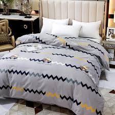 home decoration best quality bedding