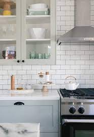 See more ideas about cozy kitchen, kitchen decor, country kitchen. A Cozy Kitchen Renovation Reveal Part I A Cozy Kitchen
