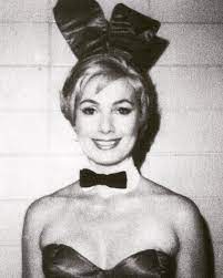 Meliscents Vintage - ONE SEXY MAMA!!! “The Partridge Family” mom Shirley  Jones in the Playboy Bunny costume - No Shirley never posed for the  magazine. | Facebook