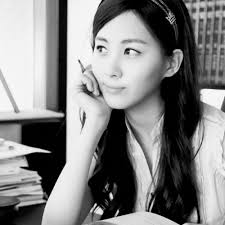 Han ji hye is the stage name of lee ji hye, a south korean actress. Han Ji Hye Luv Luv By Juvilyn Artiola Tacayon