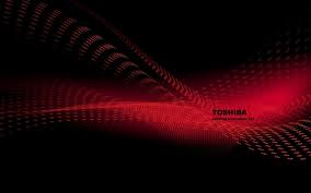 toshiba HD wallpapers, backgrounds
