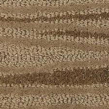 vero beach fl owens custom rugs and floors