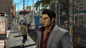 Pc guide has some nicely laid out reference guides and occasionally satisfying articles, but overall it misses its m. Main Reason Why I Love Yakuza 3 Yakuzagames