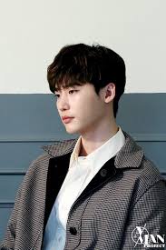 Yongin, corea del sur signo zodiacal: The A Man Project Agency Shared Offscreen Shots From The Lee Jong Suk Photo Shoot For 1st Look Magazine And The Ce Spring Lee Jong Suk Lee Jong Lee Jung