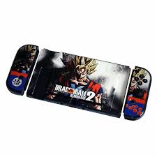 Nintendo switch hard case anime. Nintend Switch Anime One Piece Hard Thin Case Cover For Nintendo Switch Ns Console Joy Con Direct Docking Protector Shell Cases Aliexpress