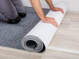 carpet installation lawndale ca free