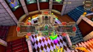 Dungeon defenders alchemical laboratory build guide by viciousxusmc. Farming Dungeon Defenders Wiki Fandom