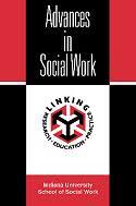 Social Work  A case study in applying theories to practice     Marked by Teachers     practice withouttheory is meaninglessPage         Meaning  Scope and  nature of Social Case WorkSocial case work    
