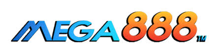 Trong bài viết dưới đây, thuthuatphanmem.vn tổng hợp những mẫu logo hãng xe với các định dạng khác nhau cho bạn cùng tham khảo và tải về. Xe88 Png Xe88 Casino Apk Download Game Slot At Afbcash