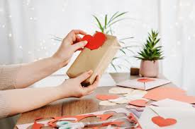 35 diy valentine s gifts for him and