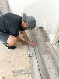 Get free shipping on our huge selection of flooring tools & accessories today! How To Install Luxury Vinyl Plank Flooring Bower Power