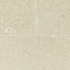 floor marble tile thickness 5 10 mm