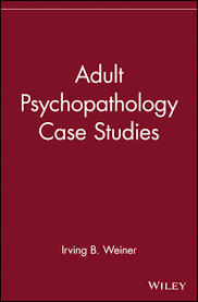 Sources for a Psychology Case Study