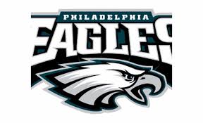 Please to search on seekpng.com. Philadelphia Eagles Logo Philadelphia Eagles Transparent Png Download 4945523 Vippng