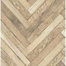 Brewster Altadena Light Brown Diagonal