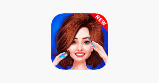 indian celeb singer makeover on the app