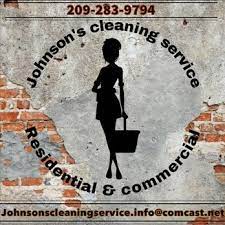 johnson s cleaning service sutter