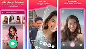 Waplog finds you new friends from any country among millions of people. 10 Aplikasi Cari Jodoh Indonesia Gratis Asli Hp Android