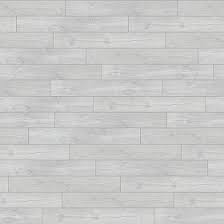wood floor white parquet textures seamless