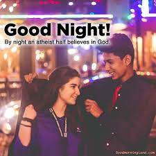 Share Good Night Images with your Boyfriend and Girlfriend - Good Morning  Images, Quotes, Wishes, Messages, greetings & eCards