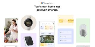 13 best home automation systems for