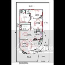 Simple House Plans 4999 Easemyhouse