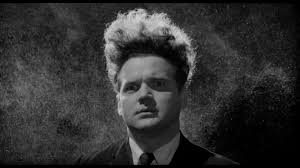 film eraserhead cineman