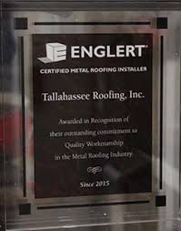 Driving conditions around tallahassee can be rough. Welcome To Tallahassee Roofing Inc The Oldest Roofing Company In Tallahassee