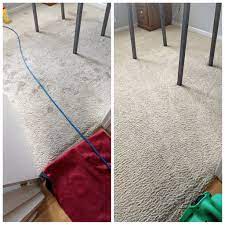 carpet cleaning benicia ca
