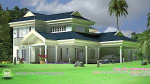 house designs indian style pictures