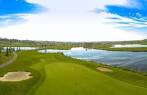 The Quarry Golf Club - Ironstone Course in Edmonton, Alberta ...