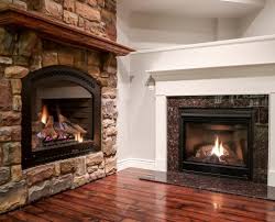 Beautiful Fireplace Designs For Any