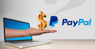 Suppose you are looking for a way to earn a significant amount of money. Paid Surveys And Gpt Sites That Paid Through Paypal