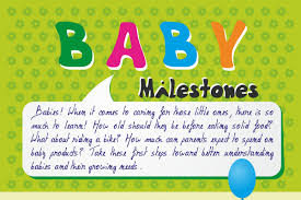 baby congratulations card messages
