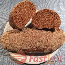 outback steakhouse copycat bread