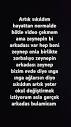 yeter.. #music #funk #love #song - YouTube