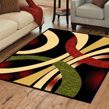 top 10 best area rugs in missouri city