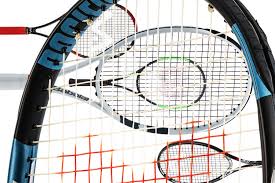 tennis racket ers guide the 10 best