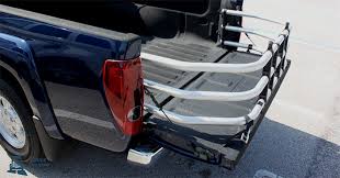 7 best truck bed extender may 2019