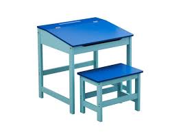 There are many pure wood items that accent your home. Best Kids Desk 2020 Small And Adjustable Tables The Independent