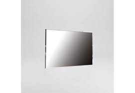 Огледала за коридор, баня или спалня с гарантирано качество. Ogledala Za Koridor I Antreta Expedo Bg Expedo Bg Expedo Bg