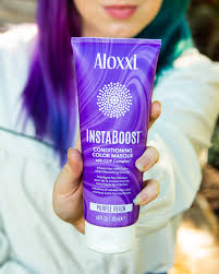 Instaboost By Aloxxi Full Unboxing Review Mind Over Mango
