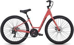 It has everything you need to help achieve your goals, like a comfortable, upright geometry that all rights reserved. Specialized Roll Sport Low Entry Lakeside Bicycles Lake Oswego Or 97034 503 699 8665