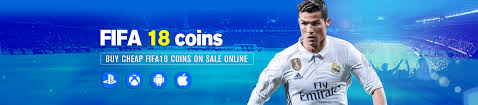 “fifa 18 coins”???????