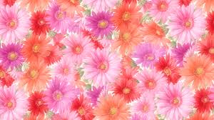 76 flower wallpapers