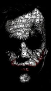 why so serious hd wallpapers pxfuel
