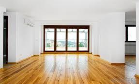 7 tips on how to clean wood floors