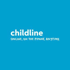 Childline - Black Country Radio