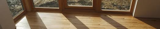 prefinished hardwood floors pros