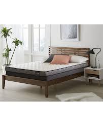 All area rugs versatile and fun, macys collection of area rugs boasts a range of contemporary patterns as well as modern chic designs. Macybed By Serta Basics 5 Firm Foam Mattress Queen Created For Macy S Reviews Mattresses Macy S